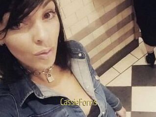 Cassie_Forns