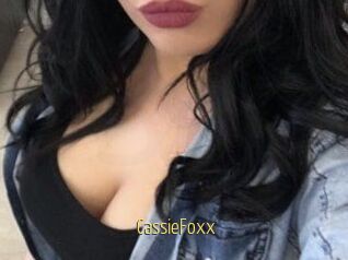 Cassie_Foxx