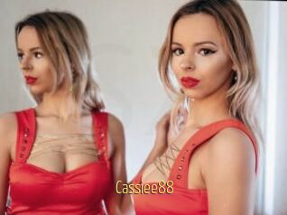 Cassiee88