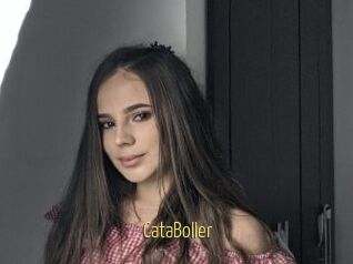 CataBoller