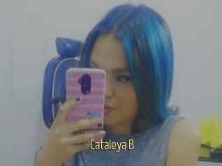 Cataleya_B