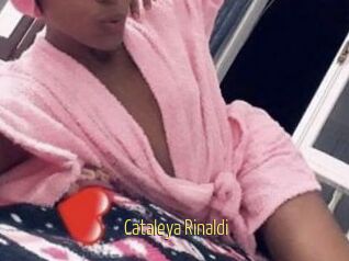 Cataleya_Rinaldi
