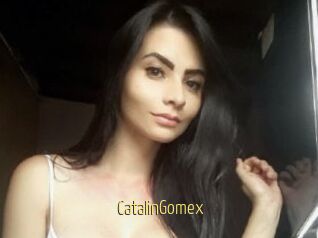 CatalinGomex