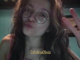 CatalinaOlivia