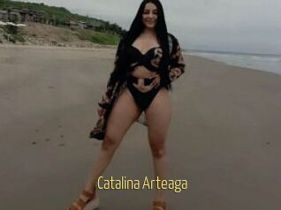 Catalina_Arteaga