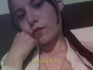 Catalina_Pretty