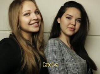 CateEva