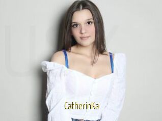 CatherinKa