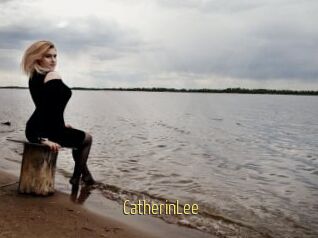 CatherinLee