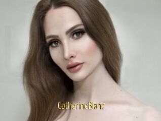 CatherineBlanc
