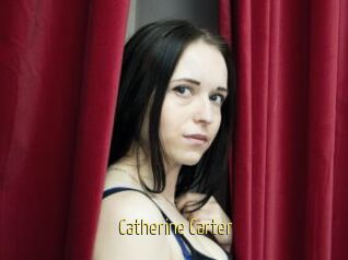 Catherine_Carter