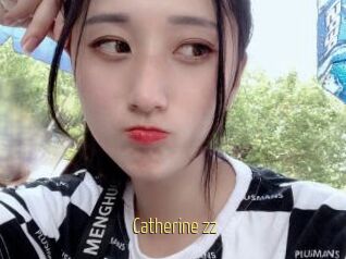 Catherine_zz