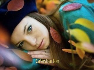 CathyBurton