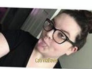 CatrinaDavis
