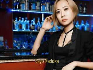 Cayo_Madoka