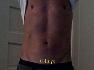 Cbttoys