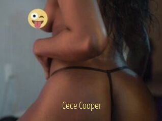 Cece_Cooper