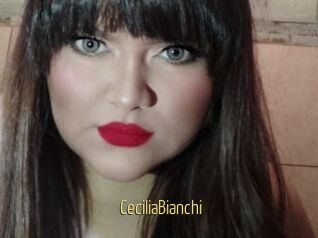CeciliaBianchi