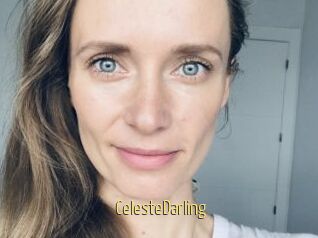CelesteDarling