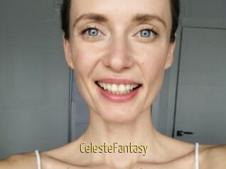 CelesteFantasy