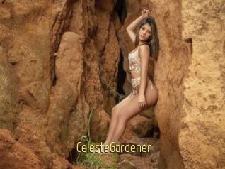CelesteGardener