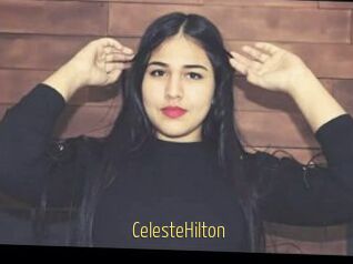 CelesteHilton