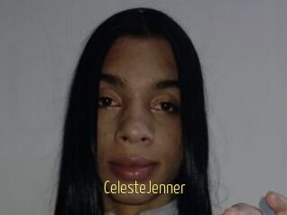 CelesteJenner