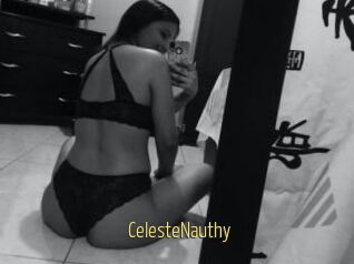 CelesteNauthy