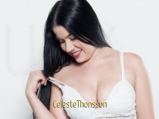 CelesteThonsson