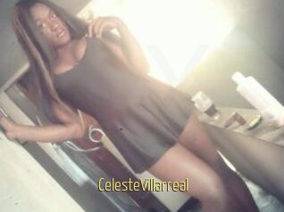 CelesteVillarreal