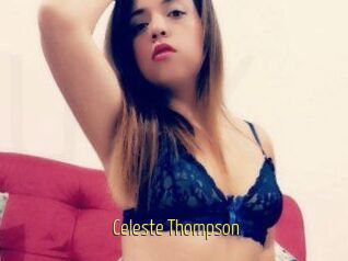 Celeste_Thompson