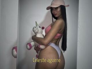 Celeste_aguirre