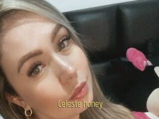 Celeste_honey