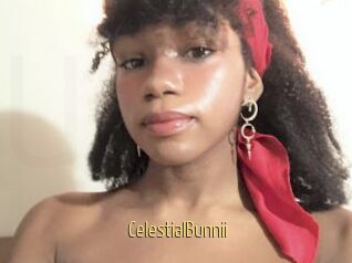 CelestialBunnii