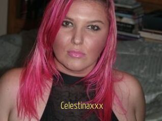 Celestinaxxx