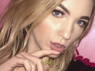 CeliaXo