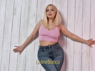 CelineBlanco