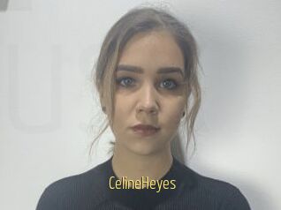 CelineHeyes