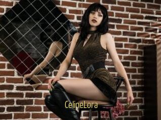 CelineLora