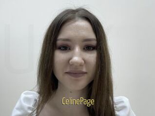 CelinePage