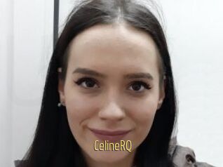 CelineRQ