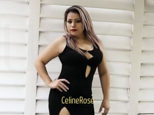 CelineRose