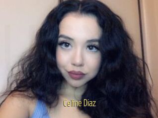 Celine_Diaz