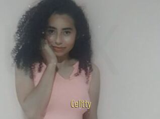 Celltty