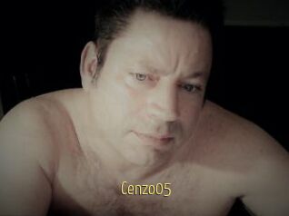 Cenzo05