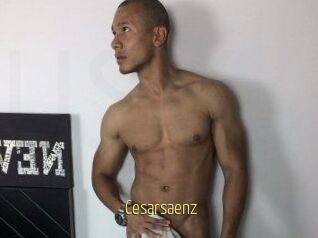 Cesar_saenz