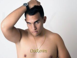 ChadLevins