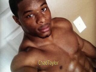 Chad_Taylor
