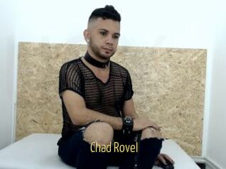 Chad_Rovel
