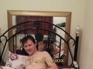 Chameleon69xxx